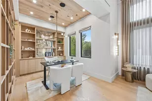 5414 Genesta, Encino, CA 91316 - Photo 17
