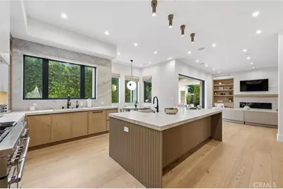 5414 Genesta, Encino, CA 91316 - Photo 23