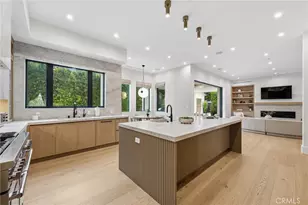 5414 Genesta, Encino, CA 91316 - Photo 23