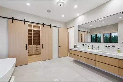 5414 Genesta, Encino, CA 91316 - Photo 37