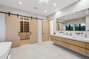 5414 Genesta, Encino, CA 91316 - Photo 37