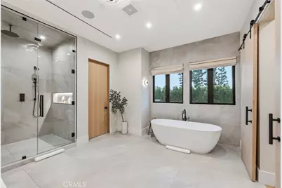 5414 Genesta, Encino, CA 91316 - Photo 35