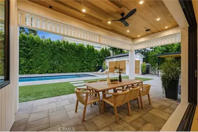 5414 Genesta, Encino, CA 91316 - Photo 51