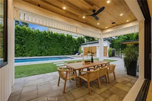 5414 Genesta, Encino, CA 91316 - Photo 51
