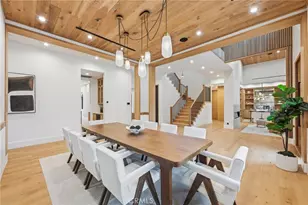 5414 Genesta, Encino, CA 91316 - Photo 13