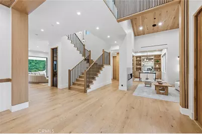 5414 Genesta, Encino, CA 91316 - Photo 9