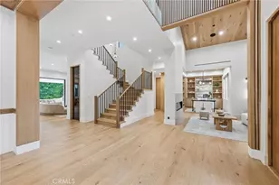 5414 Genesta, Encino, CA 91316 - Photo 9
