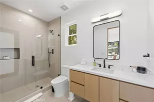 5414 Genesta, Encino, CA 91316 - Photo 61