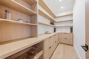5414 Genesta, Encino, CA 91316 - Photo 27
