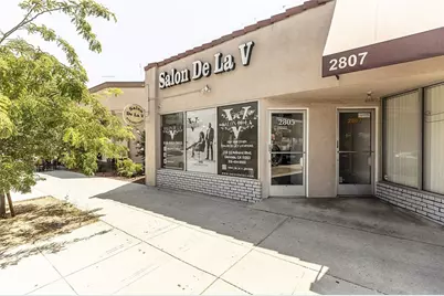 2805 N Glenoaks Boulevard, Burbank, CA 91504 - Photo 21