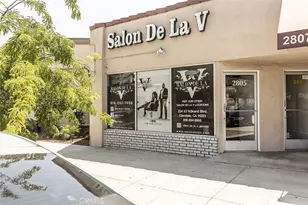 2805 N Glenoaks Blvd, Burbank, CA 91504 - Photo 1