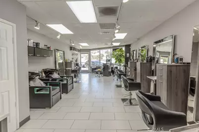 2805 N Glenoaks Boulevard, Burbank, CA 91504 - Photo 19