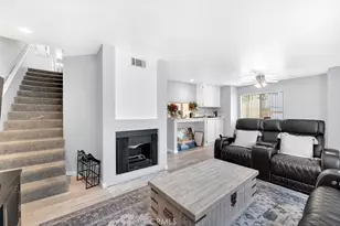 43439 30th, Lancaster, CA 93536 - Photo 3