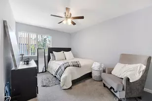 43439 30th, Lancaster, CA 93536 - Photo 17