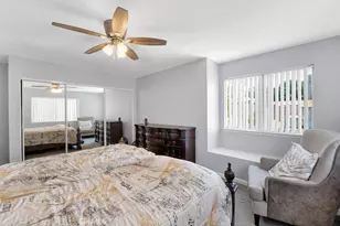 43439 30th, Lancaster, CA 93536 - Photo 13
