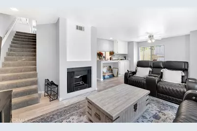 43439 30th #1, Lancaster, CA 93536 - Photo 1