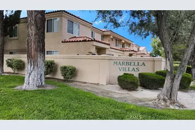 43439 30th #1, Lancaster, CA 93536 - Photo 27