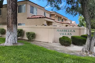 43439 30th, Lancaster, CA 93536 - Photo 27