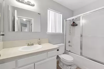 43439 30th #1, Lancaster, CA 93536 - Photo 17