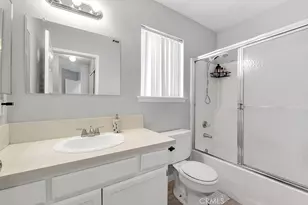 43439 30th, Lancaster, CA 93536 - Photo 17