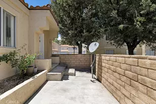 43439 30th, Lancaster, CA 93536 - Photo 21