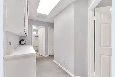 43439 30th #1, Lancaster, CA 93536 - Photo 11