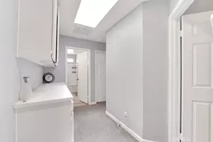 43439 30th, Lancaster, CA 93536 - Photo 11