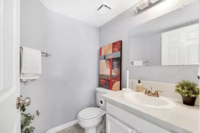 43439 30th #1, Lancaster, CA 93536 - Photo 5