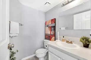 43439 30th, Lancaster, CA 93536 - Photo 5