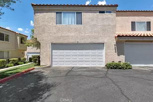 43439 30th, Lancaster, CA 93536 - Photo 19