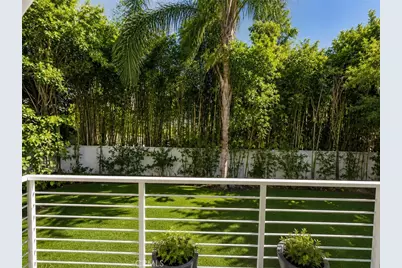 14721 Valley Vista, Sherman Oaks, CA 91403 - Photo 11