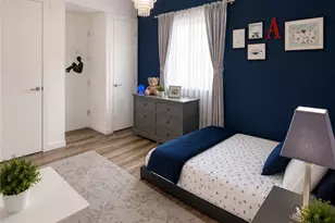 14721 Valley Vista, Sherman Oaks, CA 91403 - Photo 25