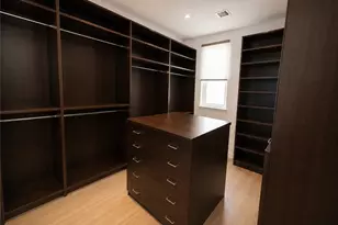 14721 Valley Vista, Sherman Oaks, CA 91403 - Photo 15