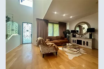 14721 Valley Vista, Sherman Oaks, CA 91403 - Photo 5