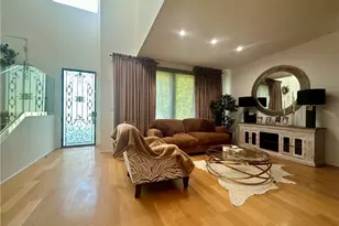 14721 Valley Vista, Sherman Oaks, CA 91403 - Photo 5