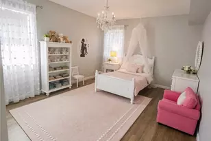 14721 Valley Vista, Sherman Oaks, CA 91403 - Photo 23