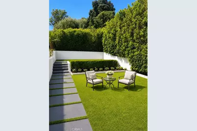 14721 Valley Vista, Sherman Oaks, CA 91403 - Photo 3