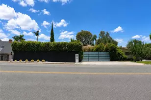 14721 Valley Vista, Sherman Oaks, CA 91403 - Photo 5