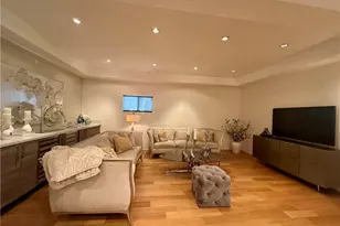 14721 Valley Vista, Sherman Oaks, CA 91403 - Photo 11