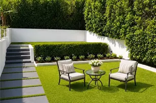 14721 Valley Vista, Sherman Oaks, CA 91403 - Photo 13