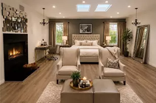 14721 Valley Vista, Sherman Oaks, CA 91403 - Photo 15