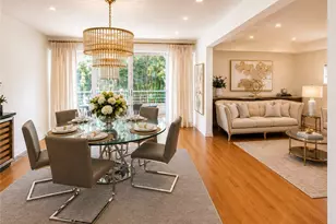 14721 Valley Vista, Sherman Oaks, CA 91403 - Photo 21