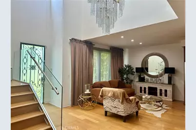 14721 Valley Vista, Sherman Oaks, CA 91403 - Photo 7