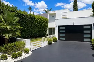 14721 Valley Vista, Sherman Oaks, CA 91403 - Photo 3