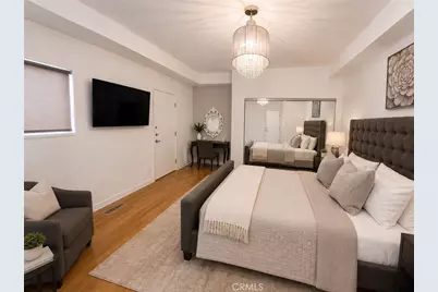 14721 Valley Vista, Sherman Oaks, CA 91403 - Photo 17
