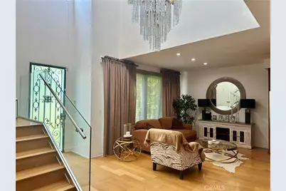 14721 Valley Vista, Sherman Oaks, CA 91403 - Photo 9