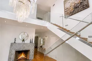 14721 Valley Vista, Sherman Oaks, CA 91403 - Photo 7
