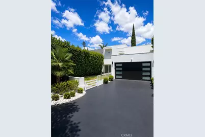 14721 Valley Vista, Sherman Oaks, CA 91403 - Photo 3