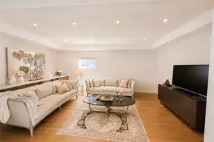 14721 Valley Vista, Sherman Oaks, CA 91403 - Photo 9