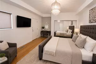 14721 Valley Vista, Sherman Oaks, CA 91403 - Photo 17